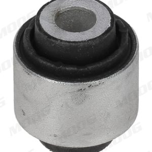 Suport trapez VW GOLF ALLTRACK VIII (CG5) 2.0 TSI 4motion benzina 190 cai MOOG VO-SB-8811