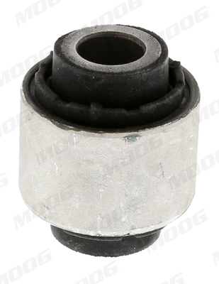 Suport trapez VW GOLF ALLTRACK VIII (CG5) 2.0 TSI 4motion benzina 190 cai MOOG VO-SB-8812