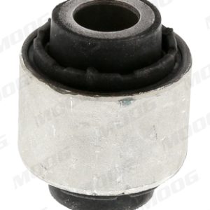 Suport trapez VW GOLF VI Van (5K1_) 1.2 TSi benzina 86 cai MOOG VO-SB-8812