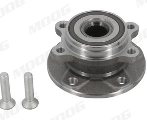 Set rulment roata VW CADDY IV microbus (SAB, SAJ) 2.0 TDI 4motion diesel 150 cai MOOG VO-WB-11019