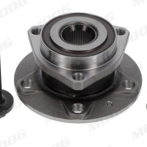 Set rulment roata VW GOLF ALLTRACK VIII (CG5) 2.0 TSI 4motion benzina 190 cai MOOG VO-WB-11044