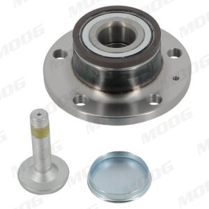 Set rulment roata VW CADDY ALLTRACK microbus (SAB) 2.0 TDI diesel 140 cai MOOG VO-WB-11050