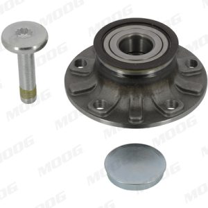 Set rulment roata VW GOLF SPORTSVAN VII (AM1, AN1) 1.6 benzina 110 cai MOOG VO-WB-11070