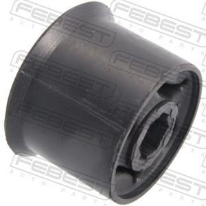 Suport trapez VW GOLF VI Van (5K1_) 1.6 TDi diesel 90 cai FEBEST VWAB-009X