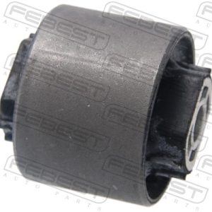 Suport trapez VW GOLF VI Van (5K1_) 2.0 TDi diesel 170 cai FEBEST VWAB-011