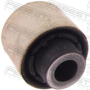 Suport trapez VW GOLF VI Van (5K1_) 1.6 TDi BlueMotion diesel 105 cai FEBEST VWAB-012