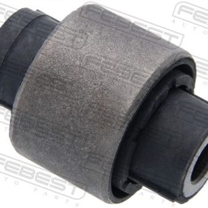 Suport trapez VW GOLF VI Van (5K1_) 2.0 TDi diesel 170 cai FEBEST VWAB-014