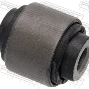 Suport trapez VW GOLF VI Van (5K1_) 1.6 TDi diesel 90 cai FEBEST VWAB-015