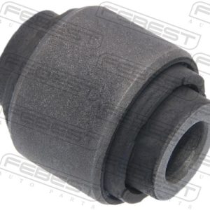 Suport trapez VW GOLF VI Van (5K1_) 1.6 TDi BlueMotion diesel 105 cai FEBEST VWAB-016