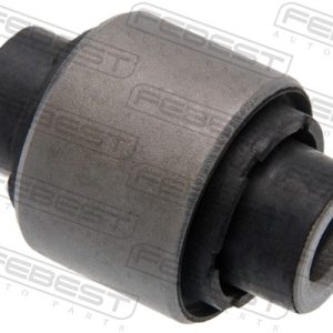 Suport trapez VW GOLF VI Van (5K1_) 1.6 TDi BlueMotion diesel 105 cai FEBEST VWAB-017