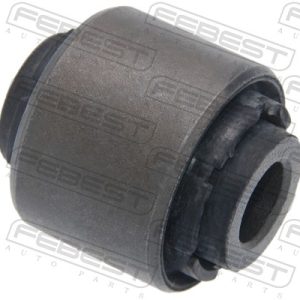 Suport trapez VW GOLF VI Van (5K1_) 1.6 TDi BlueMotion diesel 105 cai FEBEST VWAB-018