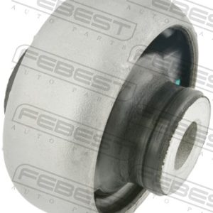 Suport trapez VW CADDY IV microbus (SAB, SAJ) 1.0 TSI benzina 84 cai FEBEST VWAB-035