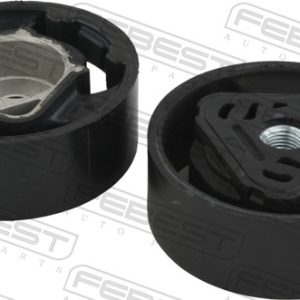 Suport motor VW GOLF VII (5G1, BQ1, BE1, BE2) 1.6 benzina 110 cai FEBEST VWAB-B8EM