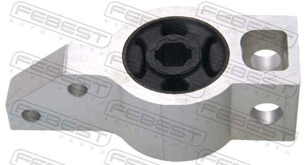 Suport trapez VW GOLF VAN VI Variant (AJ5) 1.6 TDi diesel 90 cai FEBEST VWAB-GVRH