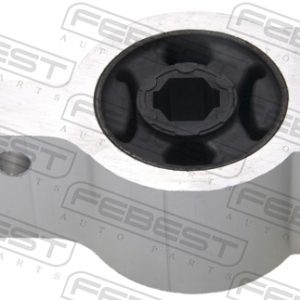 Suport trapez VW GOLF VI Van (5K1_) 1.2 TSi benzina 86 cai FEBEST VWAB-GVRH