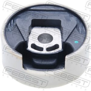 Suport ax VW GOLF VI (5K1) 1.4 TSI benzina 122 cai FEBEST VWAB-TIGF1