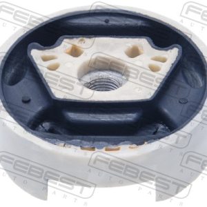 Suport ax VW GOLF VI (5K1) 1.4 TSI benzina 160 cai FEBEST VWAB-TIGF2