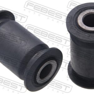 Suport caseta directie VW AMAROK platou / sasiu (S1B, S6B, S7B) 3.0 TDI 4motion diesel 204 cai FEBEST VWAB-TOUAR-KIT