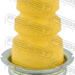 Tampon arc foi arc suplimentar VW CADDY ALLTRACK Autoutilitara/limuzina spatioasa (SAA) 1.0 TSI benzina 102 cai FEBEST VWD-2KR