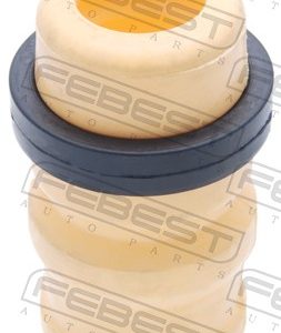 Tampon cauciuc suspensie VW CADDY IV Autoutilitara/limuzina spatioasa (SAA, SAH) 2.0 TDI diesel 75 cai FEBEST VWD-GVF