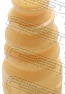 Tampon cauciuc suspensie VW GOLF VAN VI Variant (AJ5) 1.6 TDi BlueMotion diesel 105 cai FEBEST VWD-GVIR