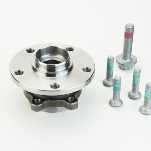 Set rulment roata VW CADDY IV microbus (SAB, SAJ) 2.0 TDI diesel 75 cai CONTITECH WBE1000