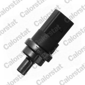 Senzor temperatura lichid de racire VW CRAFTER 30-50 platou / sasiu (2F_) 2.5 TDI diesel 109 cai CALORSTAT BY VERNET WS2607
