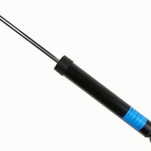 Amortizor VW GOLF VI (5K1) 1.4 TSI benzina 122 cai BOGE 30-D71-A