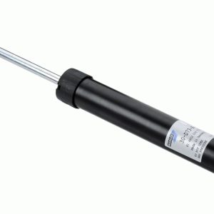 Amortizor VW GOLF VI (5K1) 1.4 TSI benzina 122 cai BOGE 30-D73-A