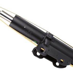 Amortizor VW CRAFTER 30-50 platou / sasiu (2F_) 2.0 TDI diesel 163 cai BOGE 36-M81-A