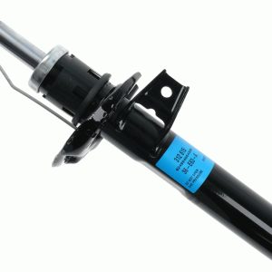 Amortizor VW GOLF VI Variant (AJ5) 1.6 MultiFuel Benzina/Etanol 102 cai SACHS 312 615