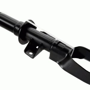 Amortizor VW AMAROK (2HA, 2HB, S1B, S6B, S7A, S7B) 2.0 BiTDI 4motion diesel 180 cai SACHS 315 229