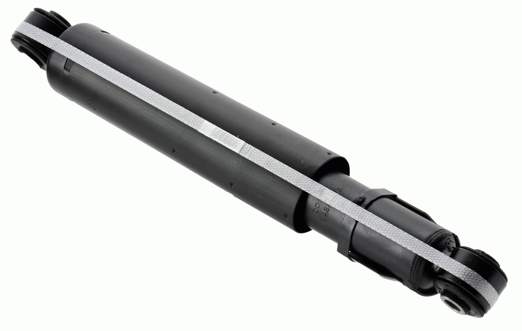 Amortizor VW AMAROK platou / sasiu (S1B, S6B, S7B) 3.0 TDI 4motion diesel 204 cai SACHS 315 230