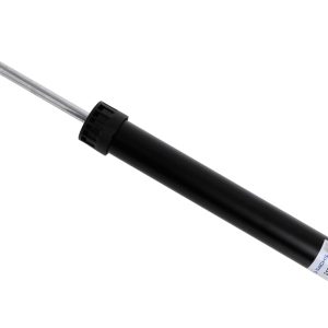 Amortizor VW GOLF VII (5G1, BQ1, BE1, BE2) 1.5 TGI Benzina/Gaz metan (GNC) 130 cai SACHS 318 202