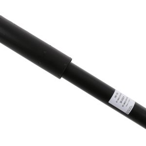 Amortizor VW CRAFTER platou / sasiu (SZ_) 2.0 TDI RWD diesel 163 cai SACHS 350 162