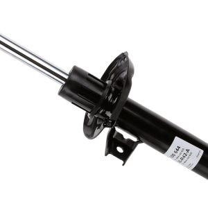 Amortizor VW CADDY V Autoutilitara/limuzina spatioasa (SBA, SBH) 1.5 TSi EVO benzina 114 cai SACHS 350 644