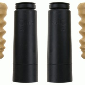 Chit protectie praf amortizor VW GOLF VI Cabriolet (517) 1.2 TSI 16V benzina 105 cai SACHS 900 064