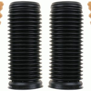Chit protectie praf amortizor VW GOLF VI Variant (AJ5) 1.6 TDI diesel 90 cai SACHS 900 105