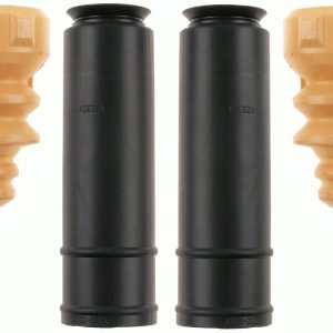 Chit protectie praf amortizor VW GOLF VI Variant (AJ5) 2.0 TDI diesel 140 cai SACHS 900 137