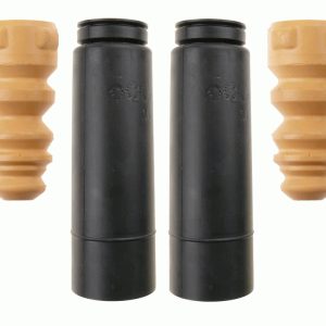 Chit protectie praf amortizor VW GOLF VI Cabriolet (517) 1.6 TDI diesel 105 cai SACHS 900 140