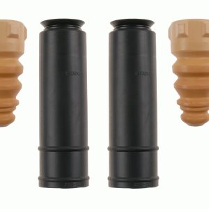 Chit protectie praf amortizor VW GOLF VI Variant (AJ5) 1.4 TSI benzina 122 cai SACHS 900 148