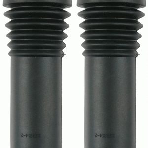 Capac protectie / Burduf amortizor VW CRAFTER 30-50 caroserie (2E_) 2.5 TDI diesel 109 cai SACHS 900 183