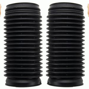 Chit protectie praf amortizor VW GOLF VII (5G1, BQ1, BE1, BE2) 2.0 GTI benzina 220 cai SACHS 900 347