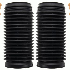 Chit protectie praf amortizor VW GOLF VII (5G1, BQ1, BE1, BE2) 1.4 TSI benzina 122 cai SACHS 900 348