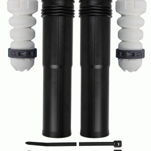 Chit protectie praf amortizor VW GOLF SPORTSVAN VII (AM1, AN1) 2.0 TDI diesel 110 cai SACHS 900 356