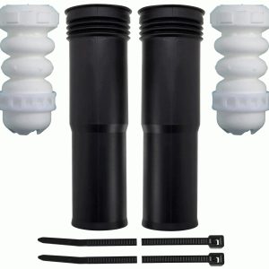 Chit protectie praf amortizor VW GOLF SPORTSVAN VII (AM1, AN1) 1.4 TSI benzina 125 cai SACHS 900 358