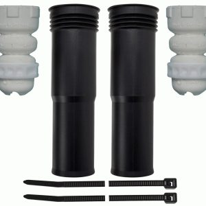 Chit protectie praf amortizor VW GOLF VII (5G1, BQ1, BE1, BE2) 1.4 TSI benzina 122 cai SACHS 900 359