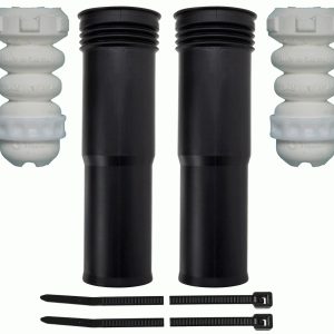 Chit protectie praf amortizor VW ARTEON (3H7, 3H8) 2.0 TDI diesel 200 cai SACHS 900 360