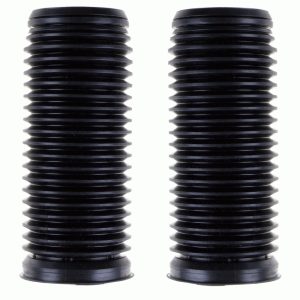 Chit protectie praf amortizor VW CADDY IV Autoutilitara/limuzina spatioasa (SAA, SAH) 1.0 TSI benzina 102 cai SACHS 900 421