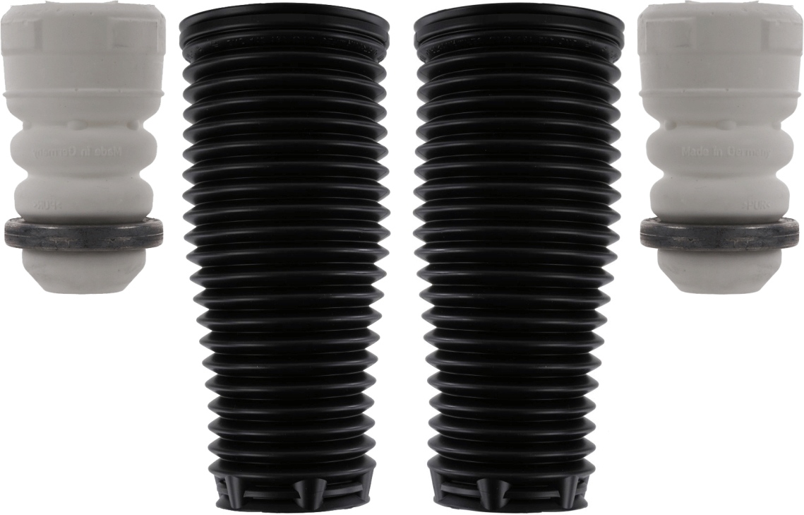 Chit protectie praf amortizor VW CRAFTER platou / sasiu (SZ_) 2.0 TDI diesel 163 cai SACHS 900 474